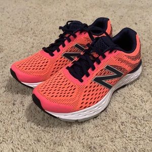 New Balance 680